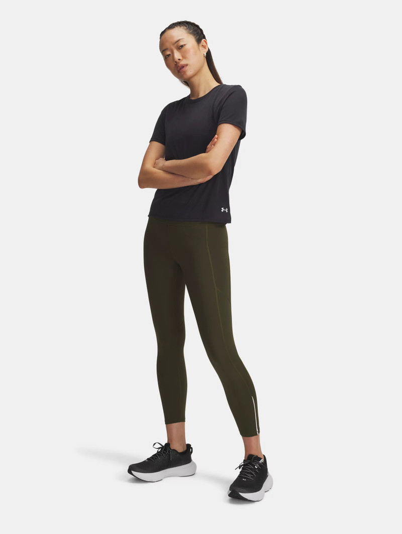 UA Launch 3