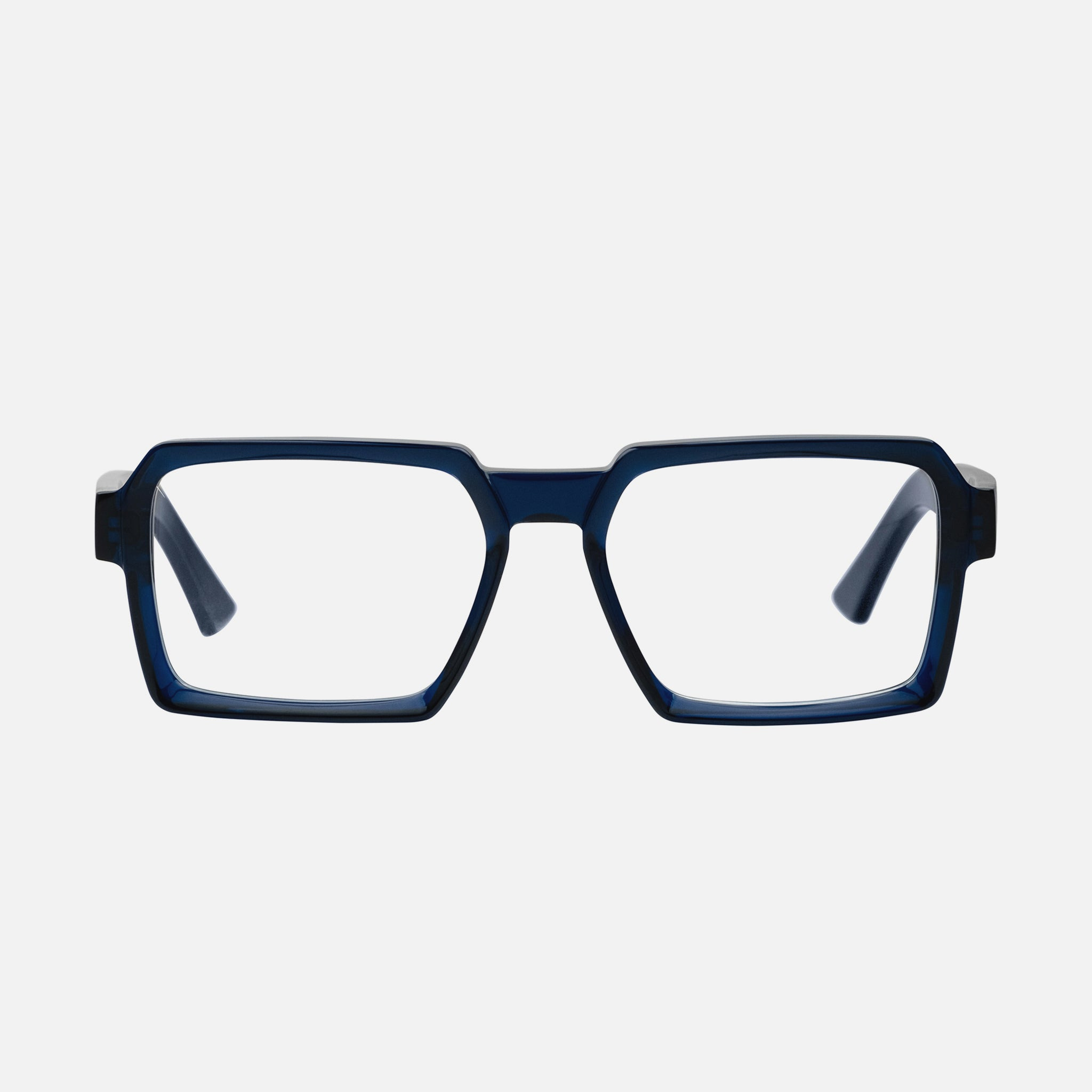 1385 SQUARE OPTICALS - 3