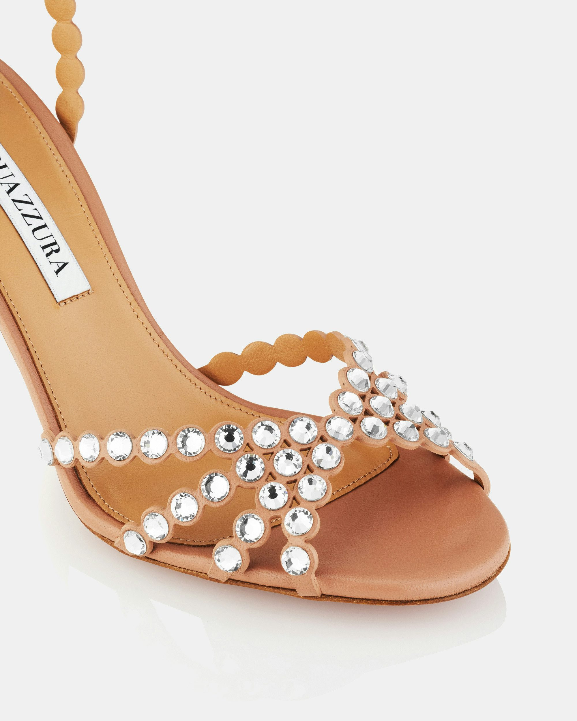 Tequila Sandal 85 - 6