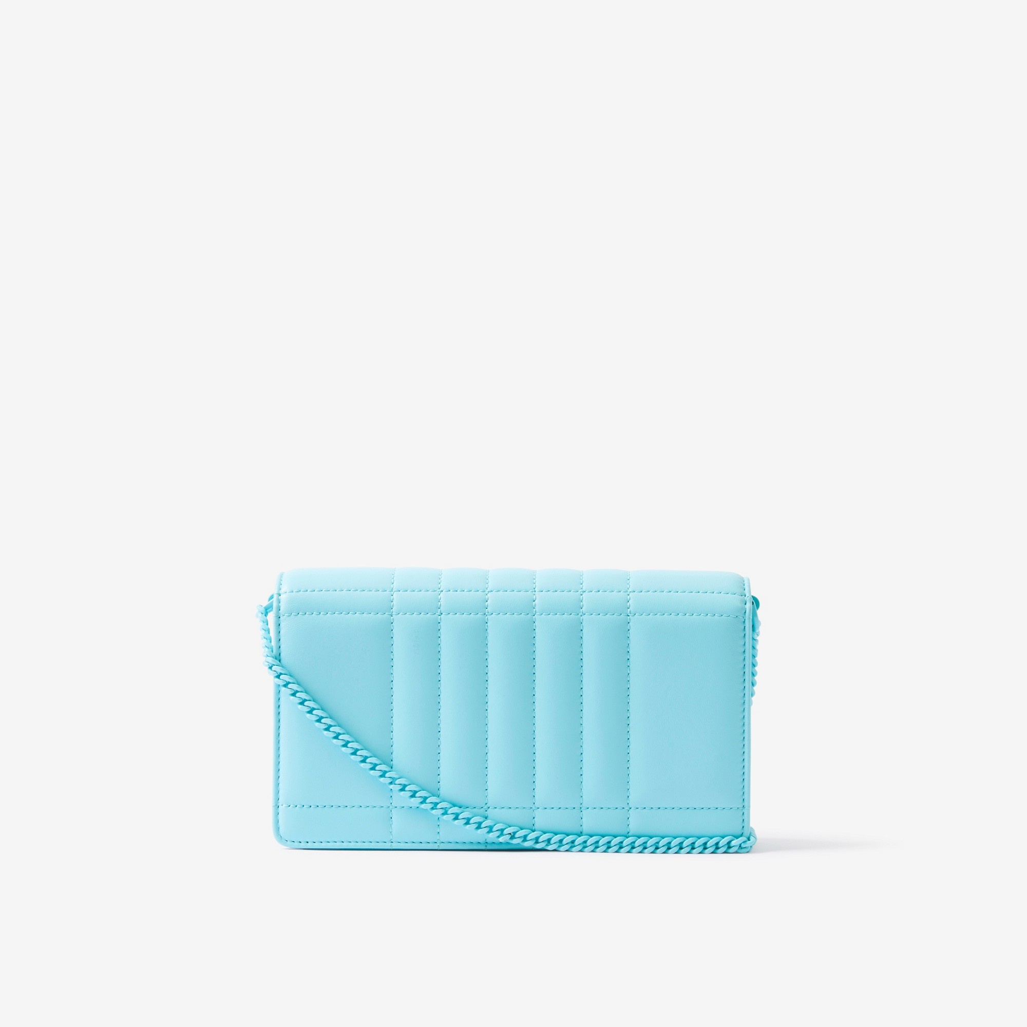 Lola Clutch - 2