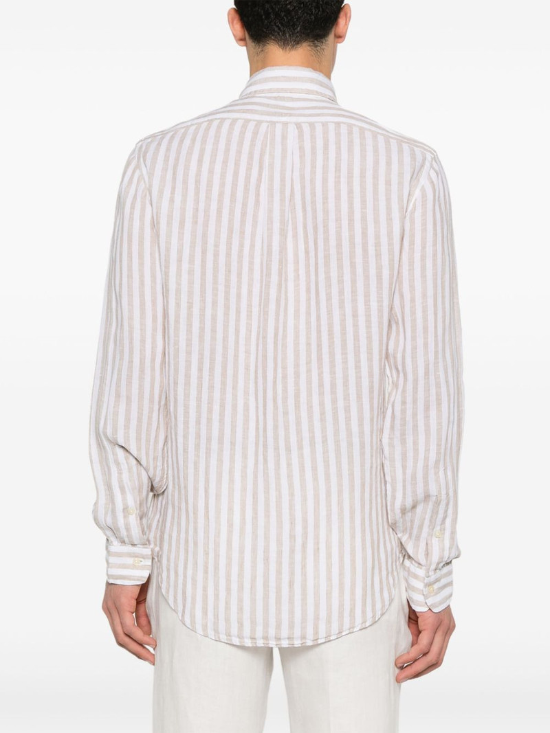 striped shirt 4