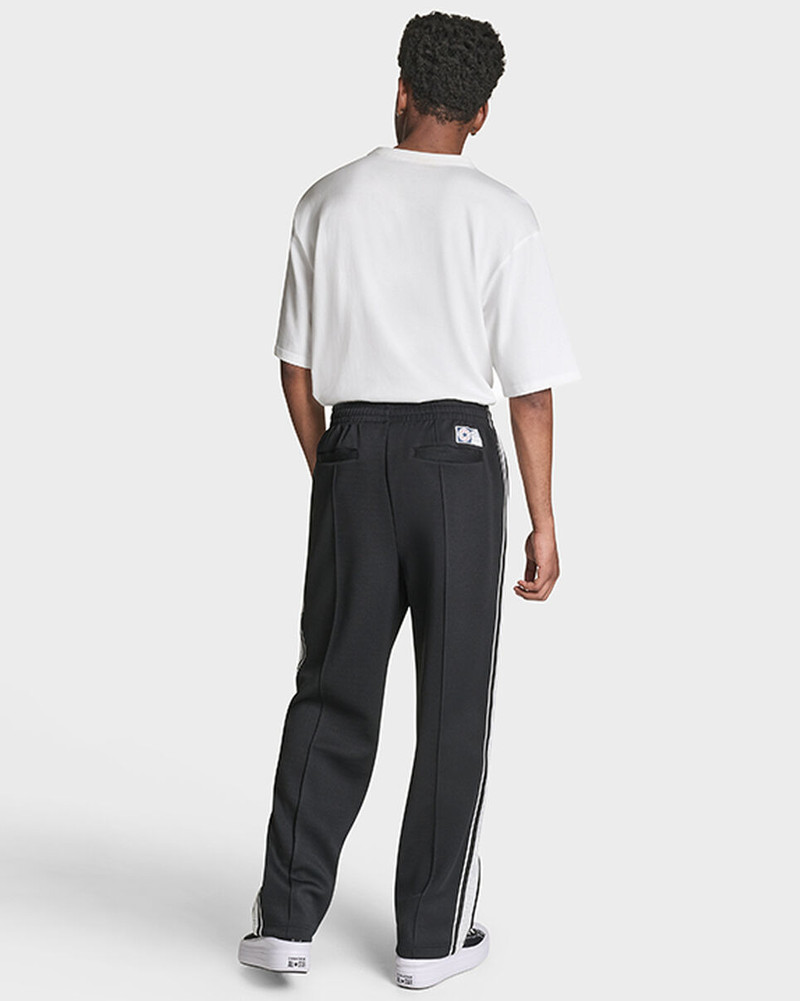 Chuck Taylor Patch Track Pants 4