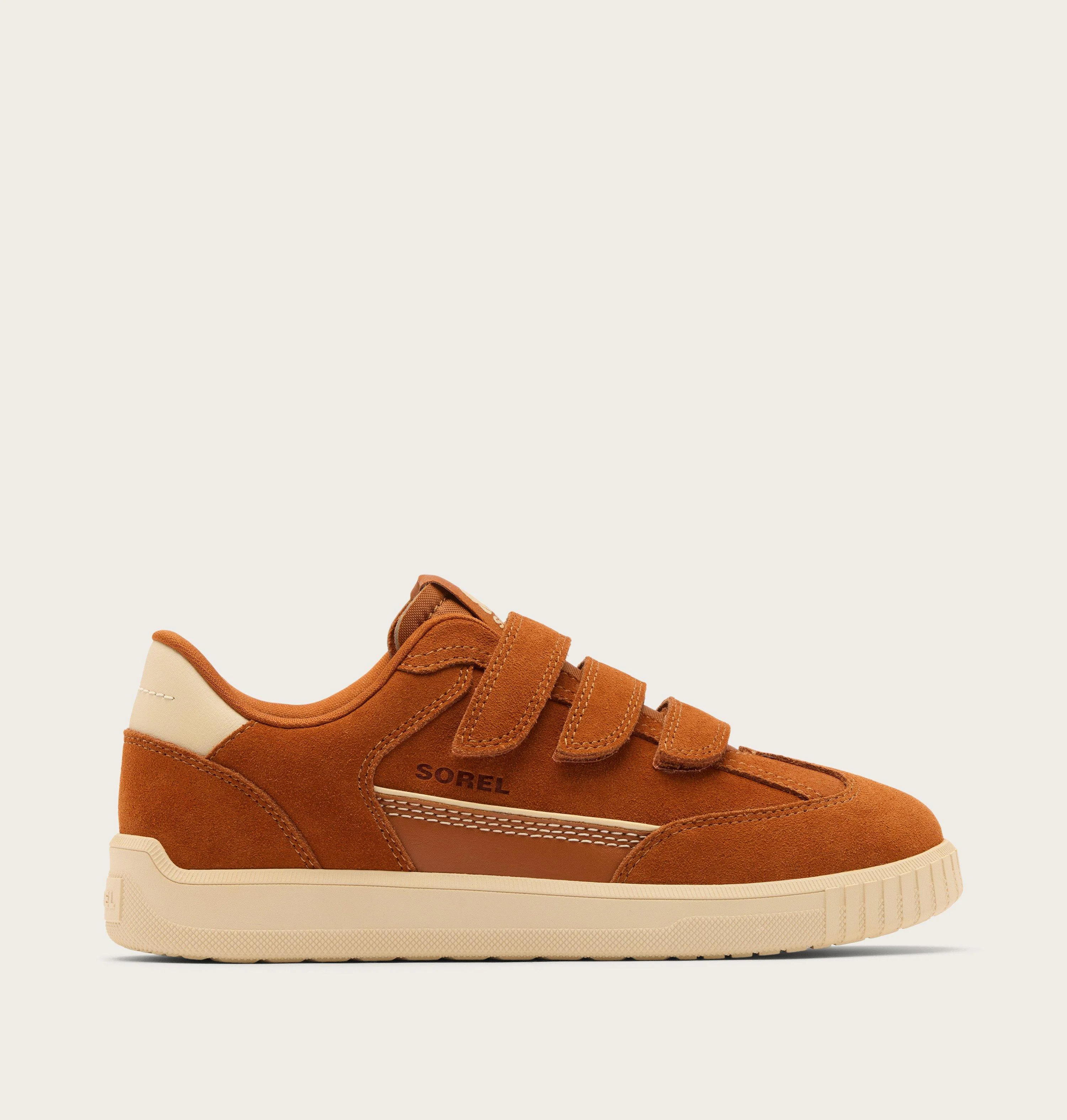 Ona™ Drift Strap Women's Sneaker - 1