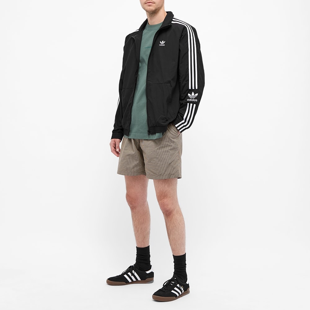 Adidas Lock Up Track Top - 6