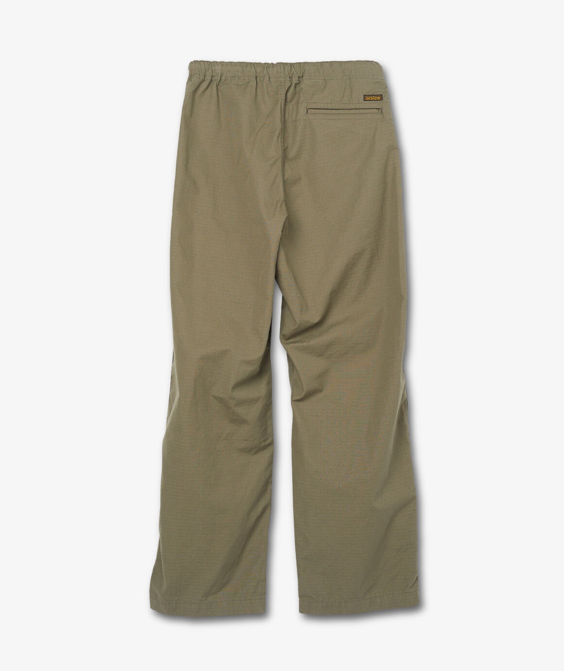 NS Copenhagen Pants - 2