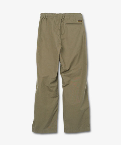 orSlow NS Copenhagen Pants outlook