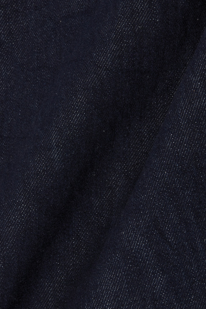 GRLFRND Valentina Corset outlook