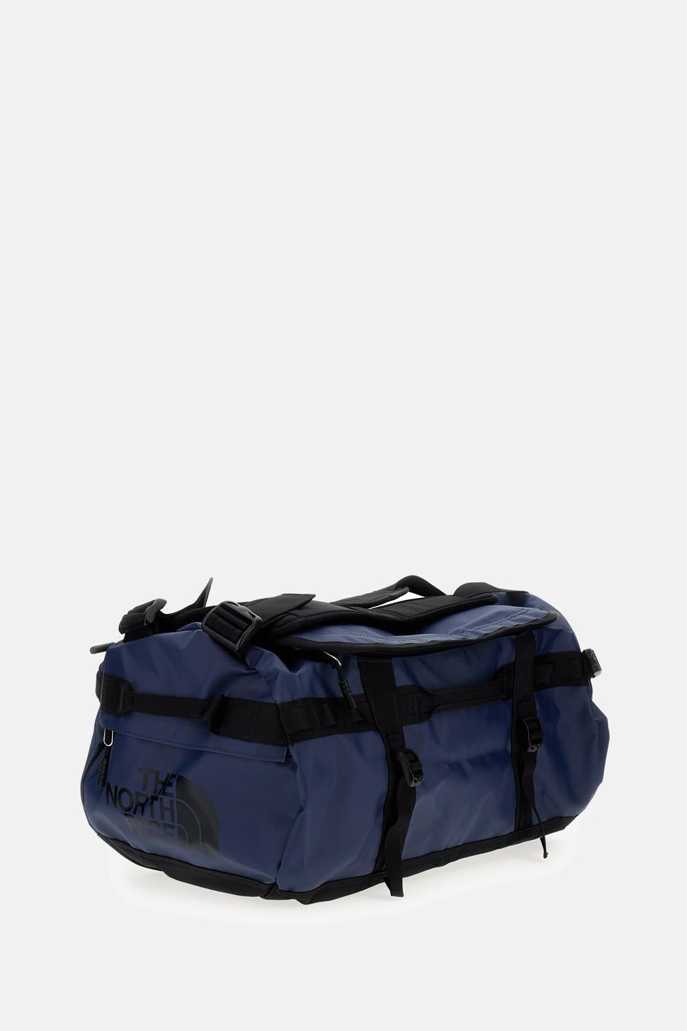 BASE CAMP DUFFLE - S - 3