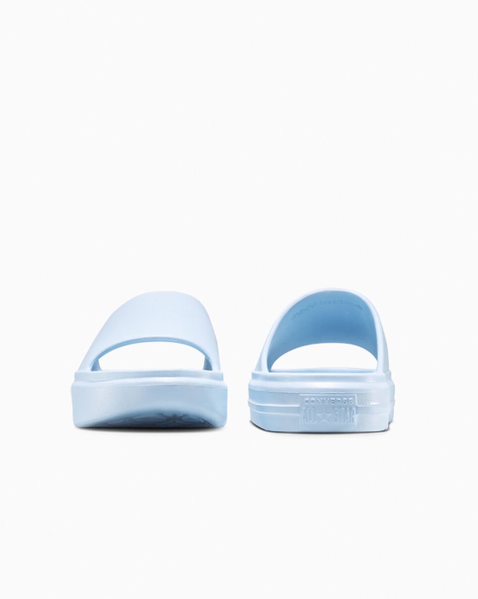 Converse Essential Slide - 8