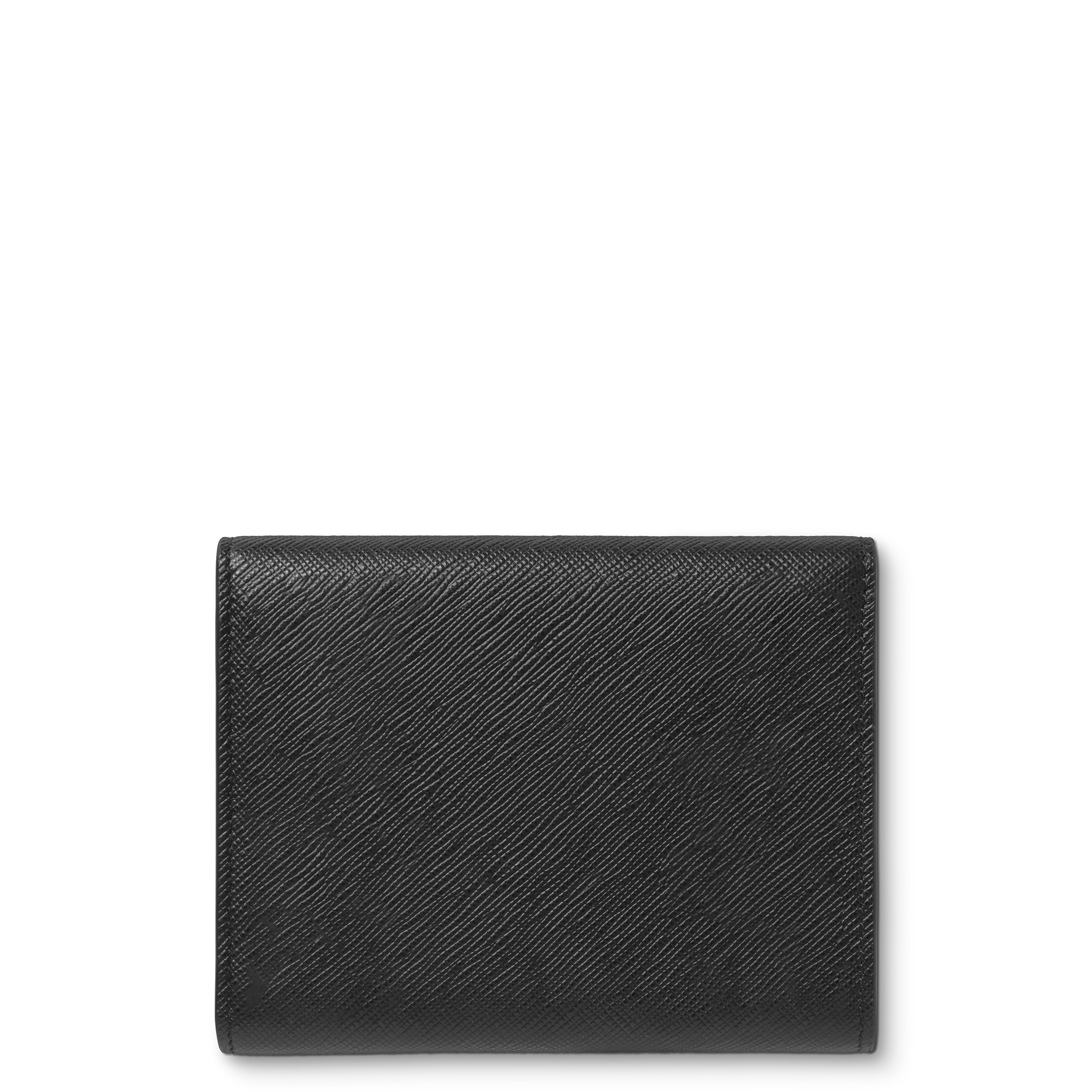 SARTORIAL TRIO WALLET 6CC - 3