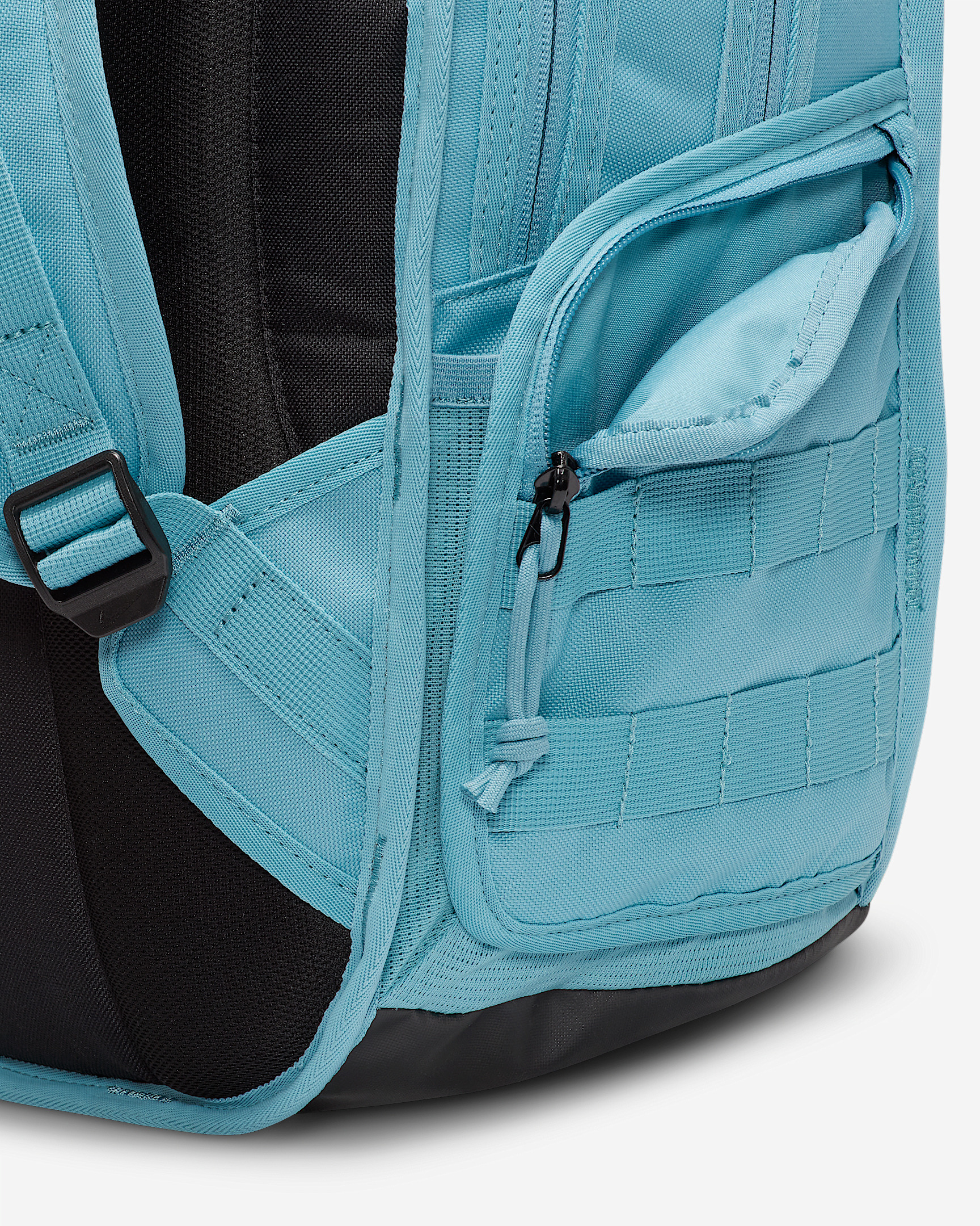 Nike Sportswear RPM Backpack (26L) - 6