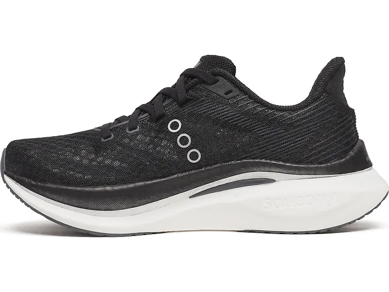 Saucony Endorphin Speed 5 - 2