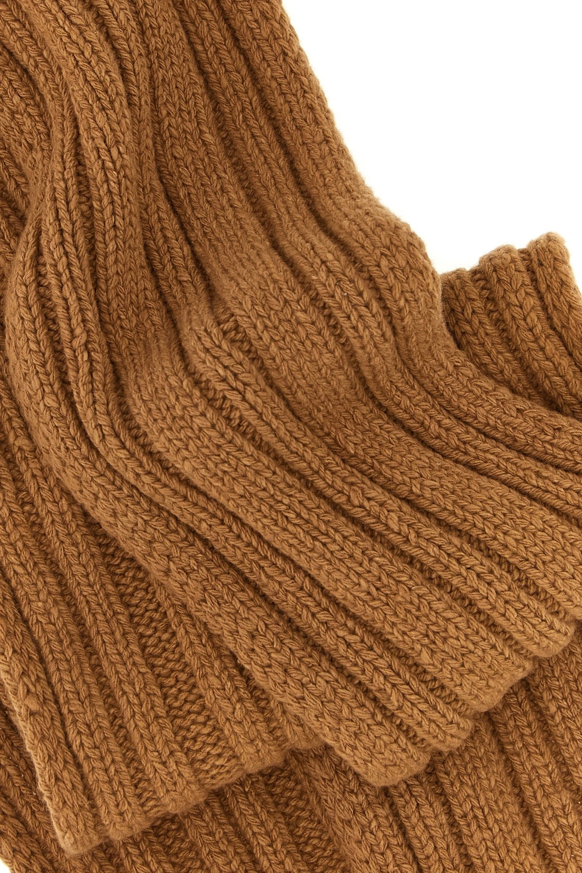 'Amos' scarf - 2