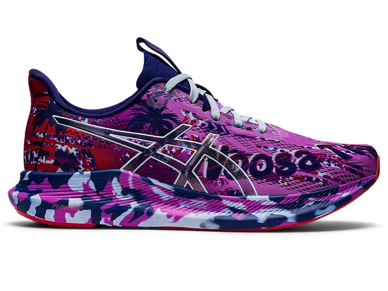 NOOSA TRI 14 - 1