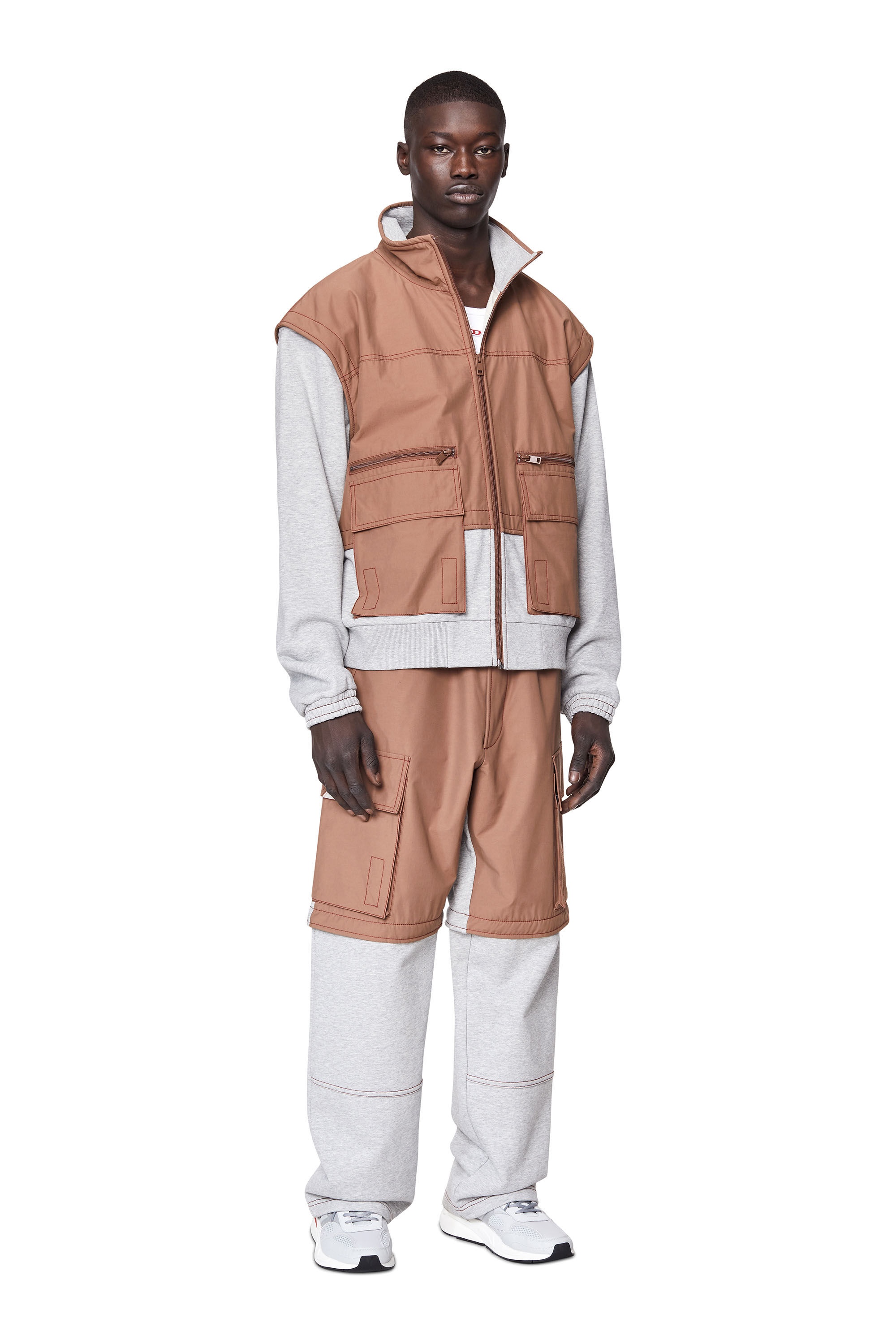 S-SERENDIPITY SPORT - 2