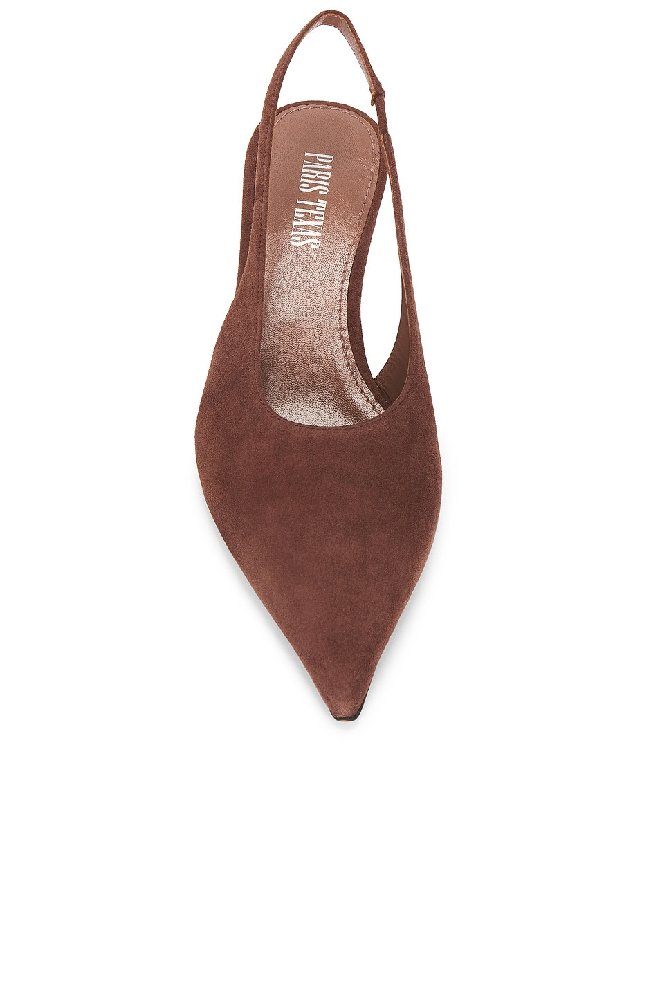 Nina Slingback 50 - 4