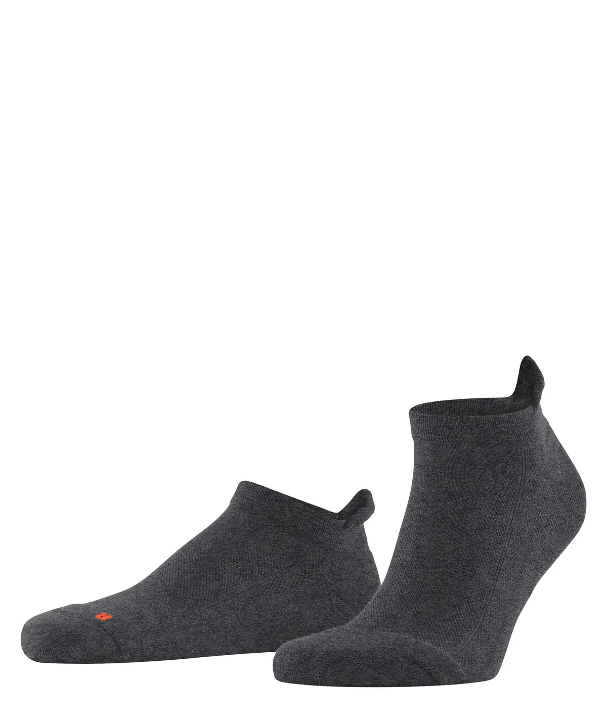 Cool Kick Unisex Sneaker socks - 1
