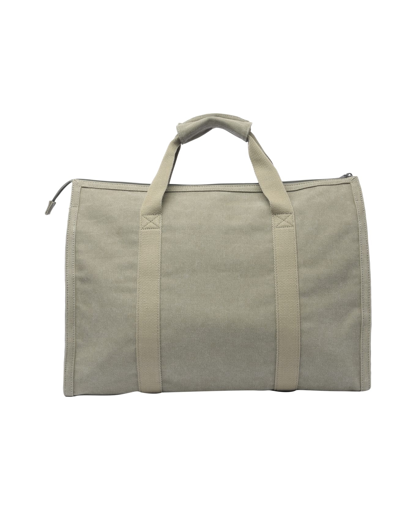 Recuperation Gym Bag - 3