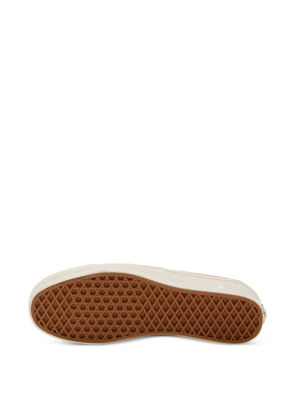 LX Authentic trainers - 5