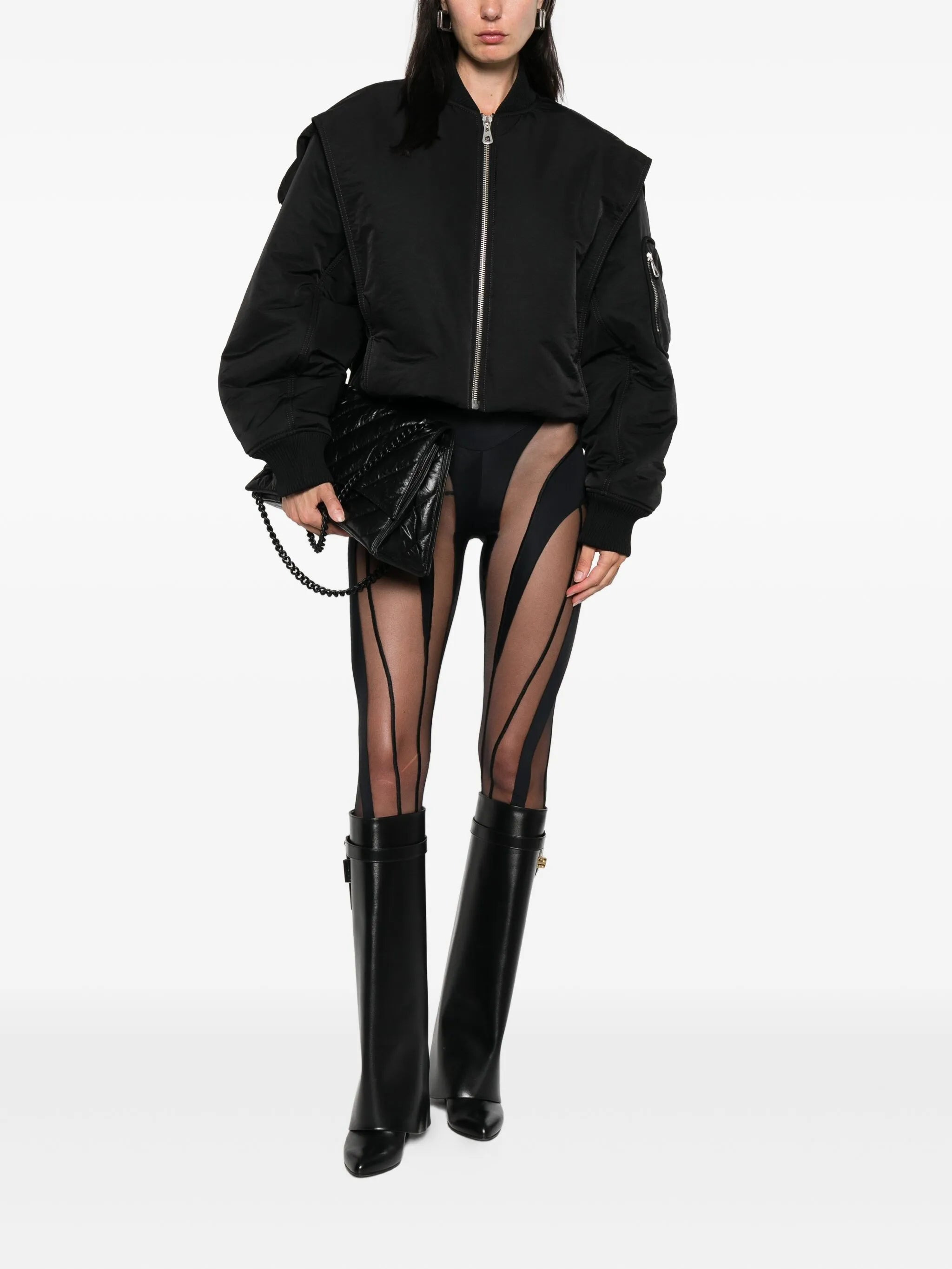 Jean Paul Gaultier Jackets - 5