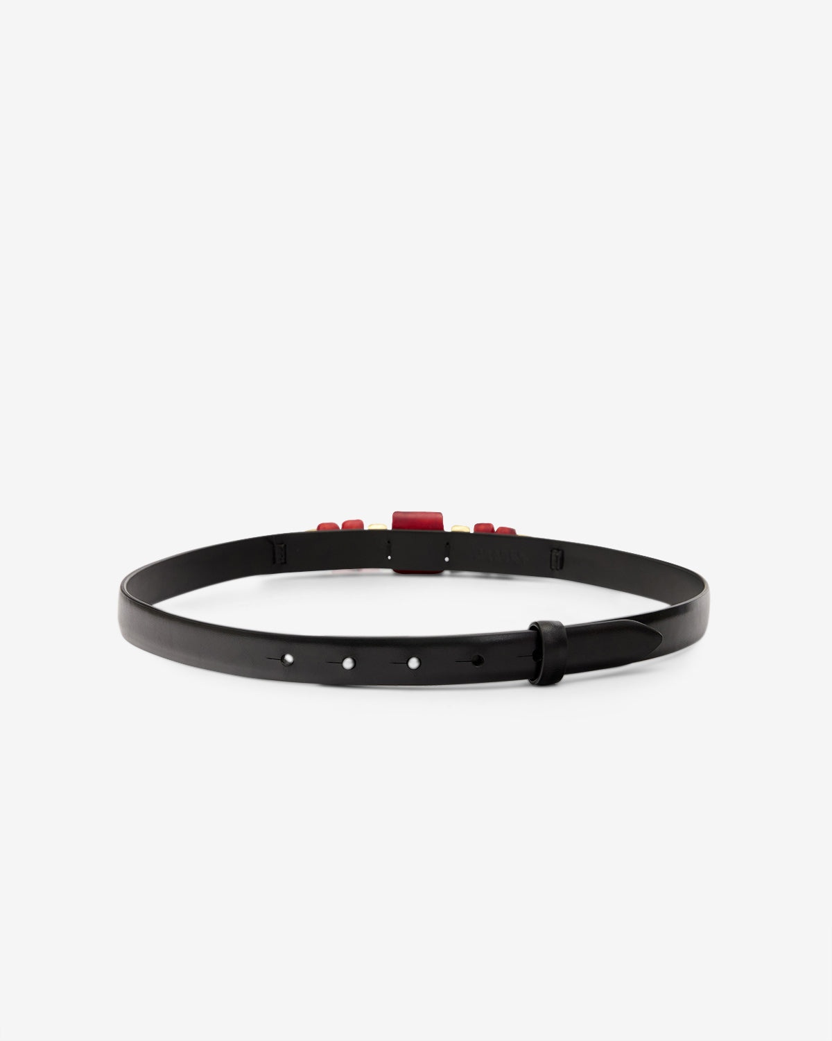 RAISSA BELT - 2
