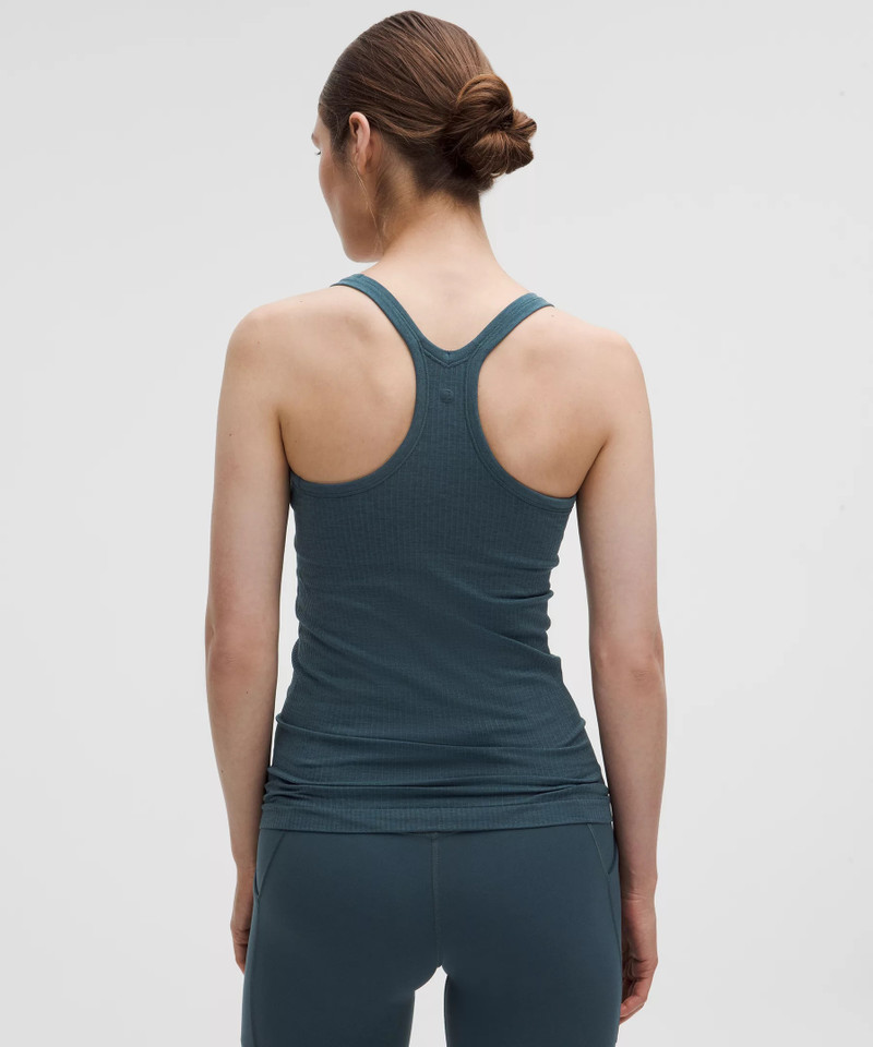 lululemon Ebb to Street Tank Top *Light Support, B/C Cup outlook