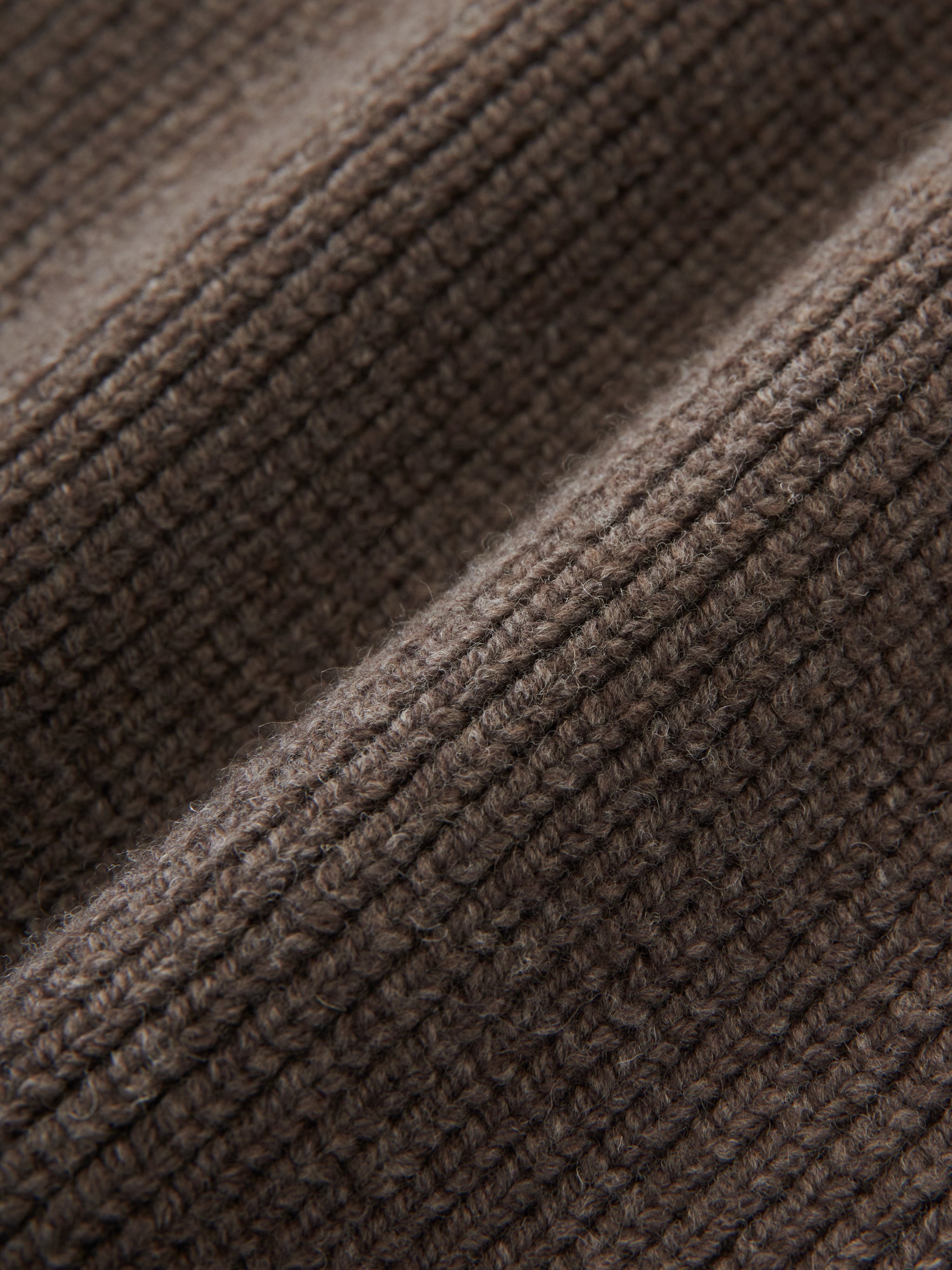 Voe Knit - 7