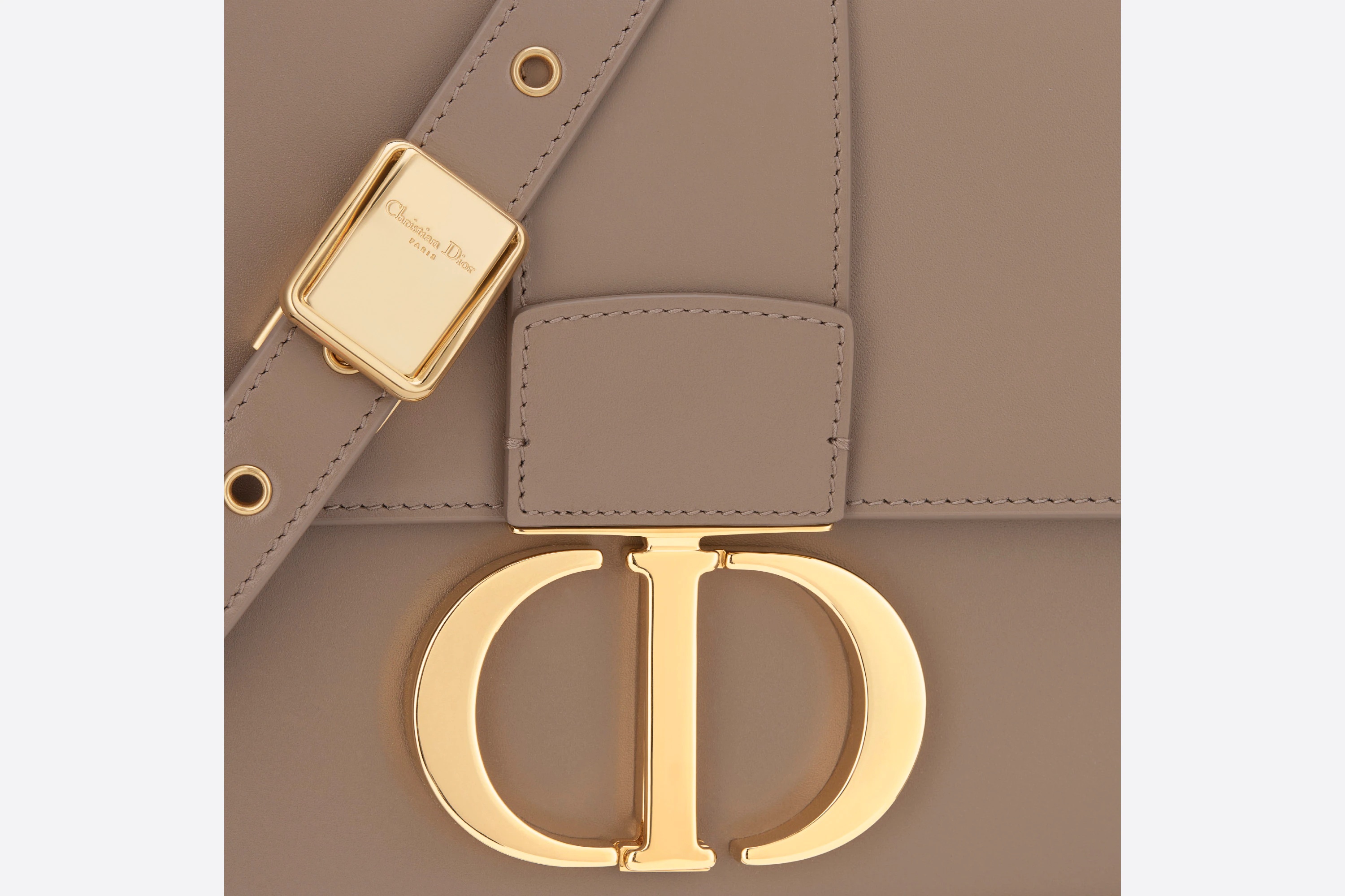 30 Montaigne Bag - 6