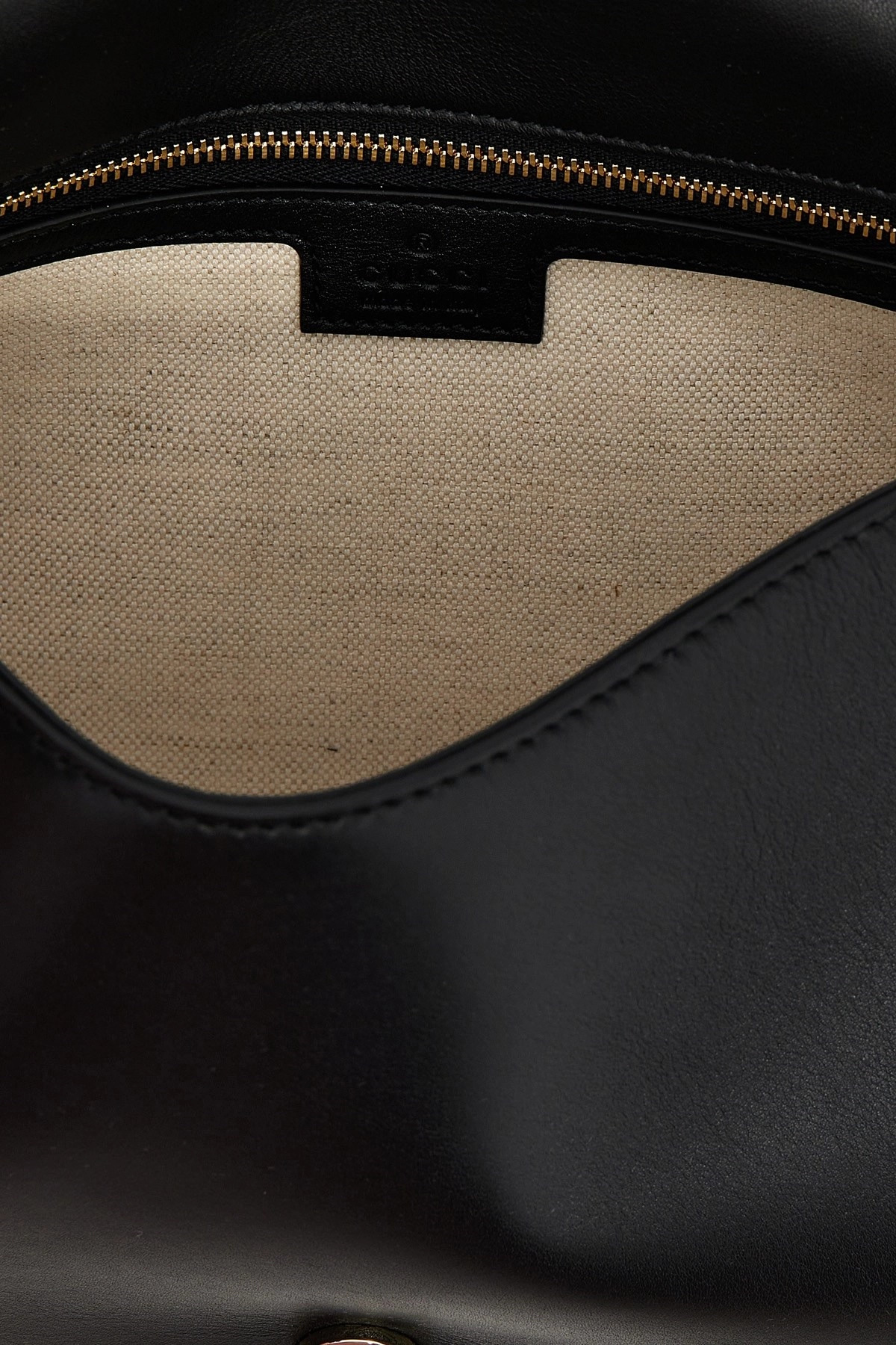 'Gucci Blondie' medium handbag - 5