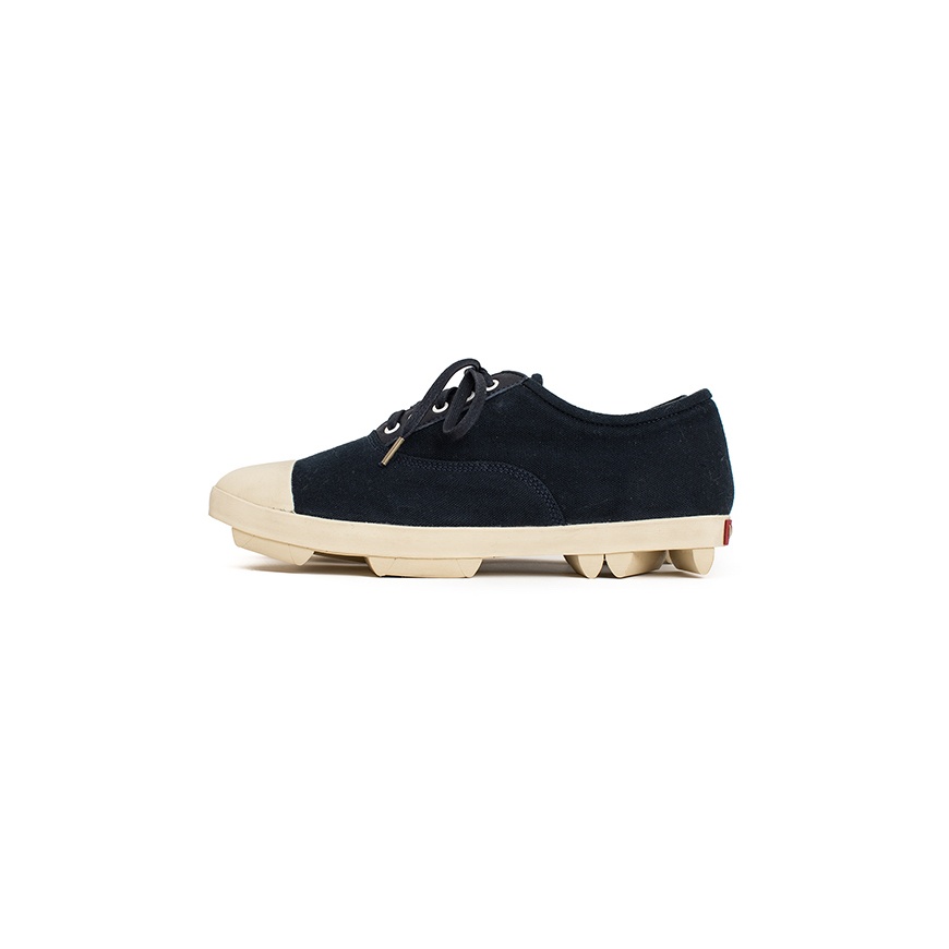 P.T.U. TRAINER-FOLK W NAVY - 1