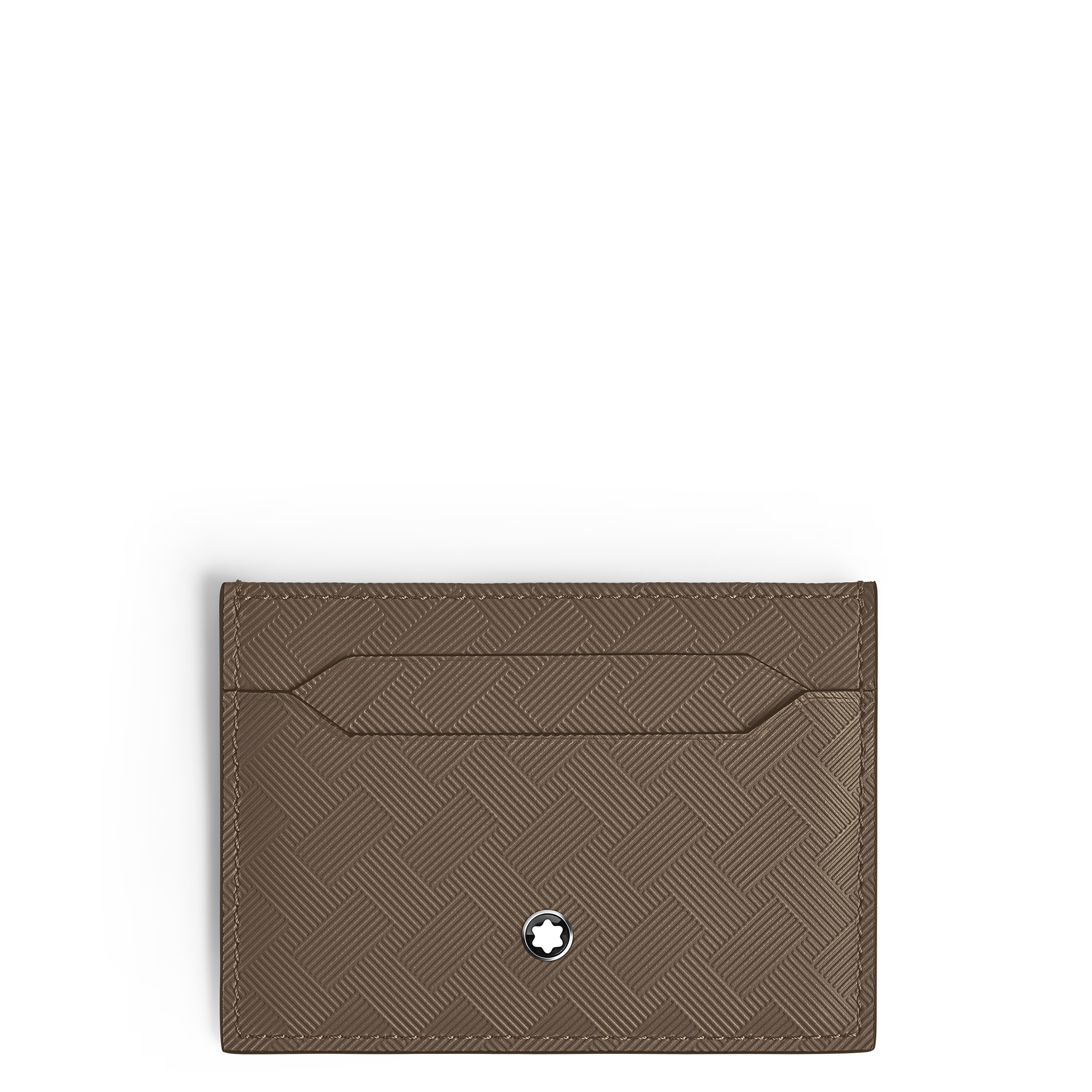 EXTREME 3.0 CARD HOLDER 5CC - 1