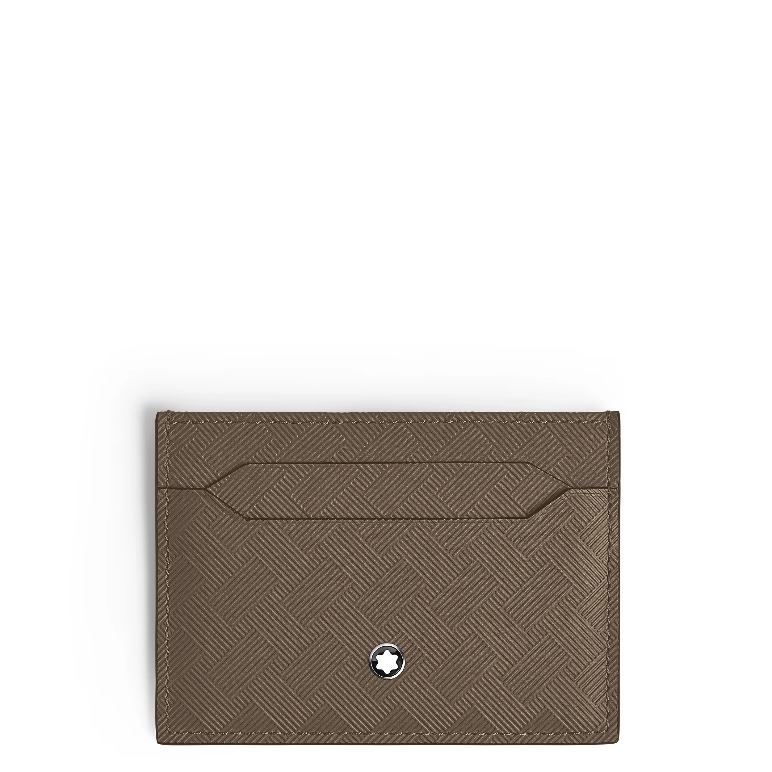 EXTREME 3.0 CARD HOLDER 5CC - 1
