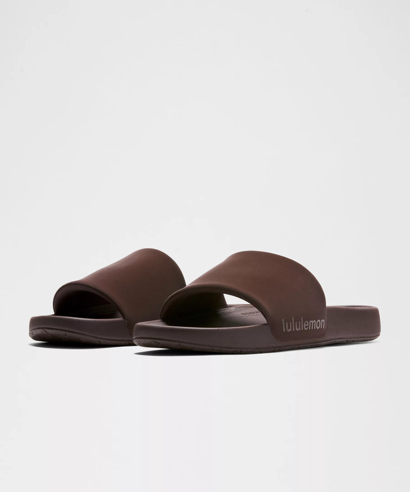 Men's Restfeel Slide 1
