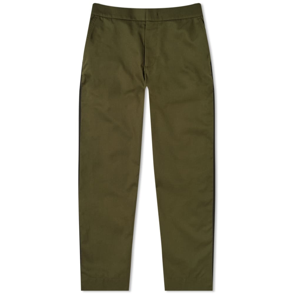 Moncler Genius - 5 Moncler Craig Green Pant - 1