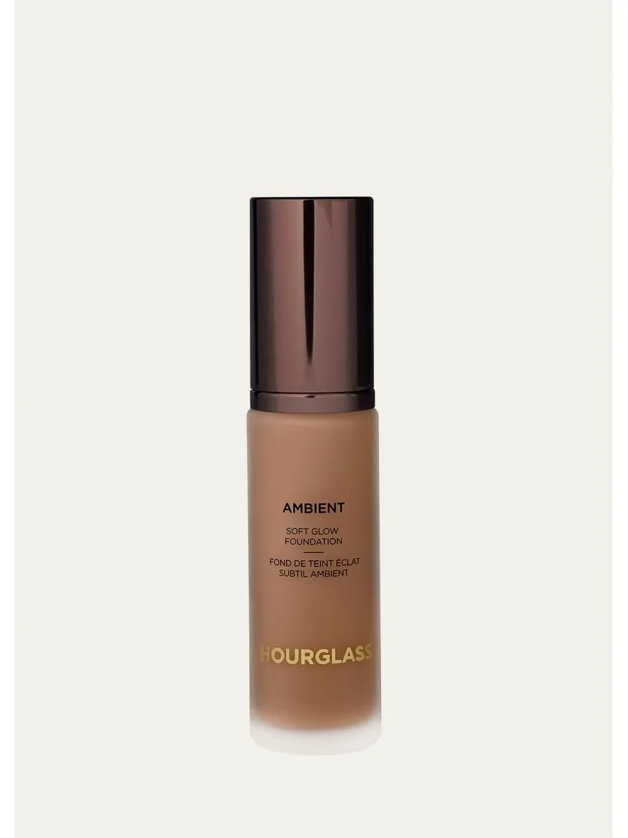 1 oz. Ambient Soft Glow Foundation - 1