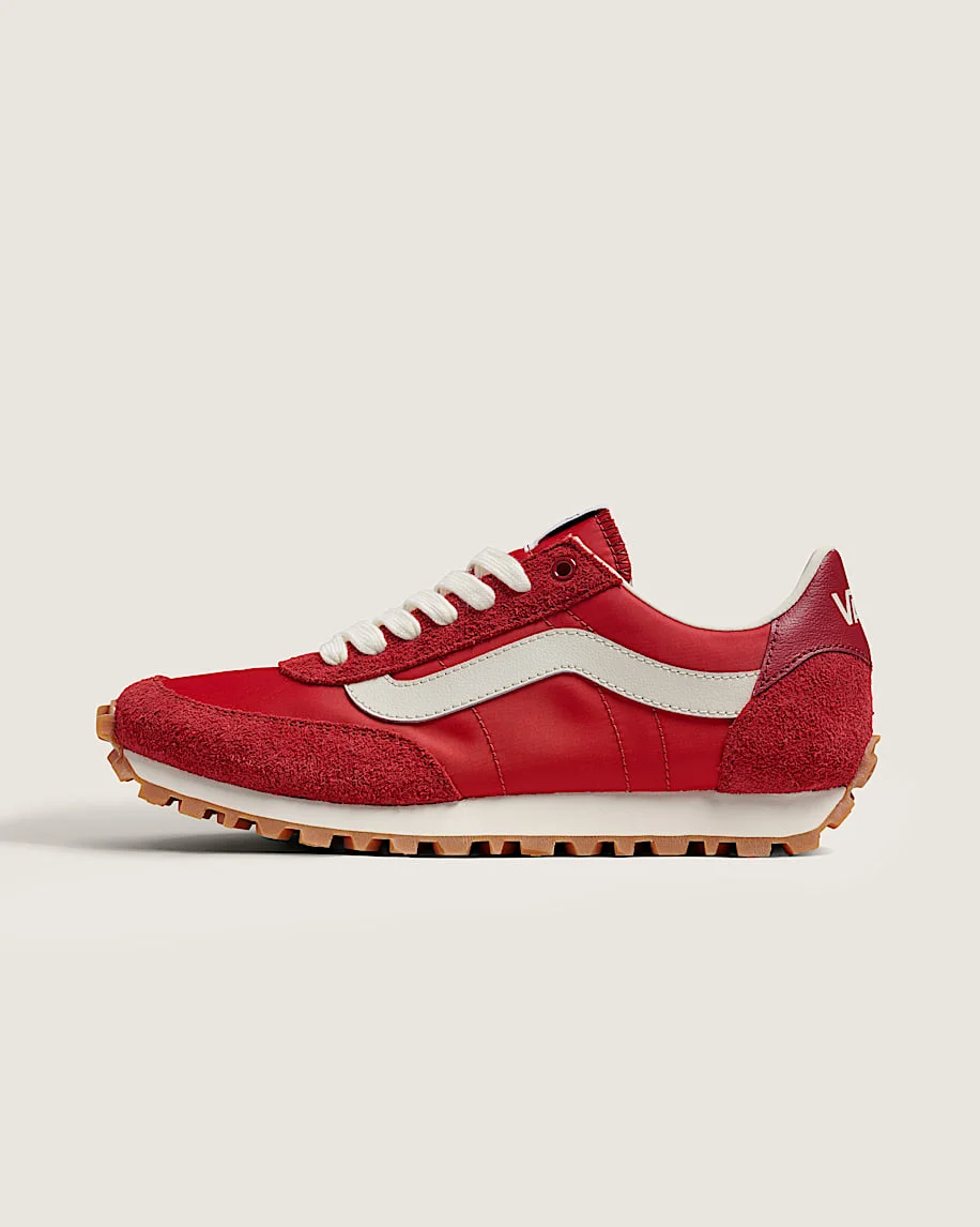 Premium Style 152 Shoe - 1