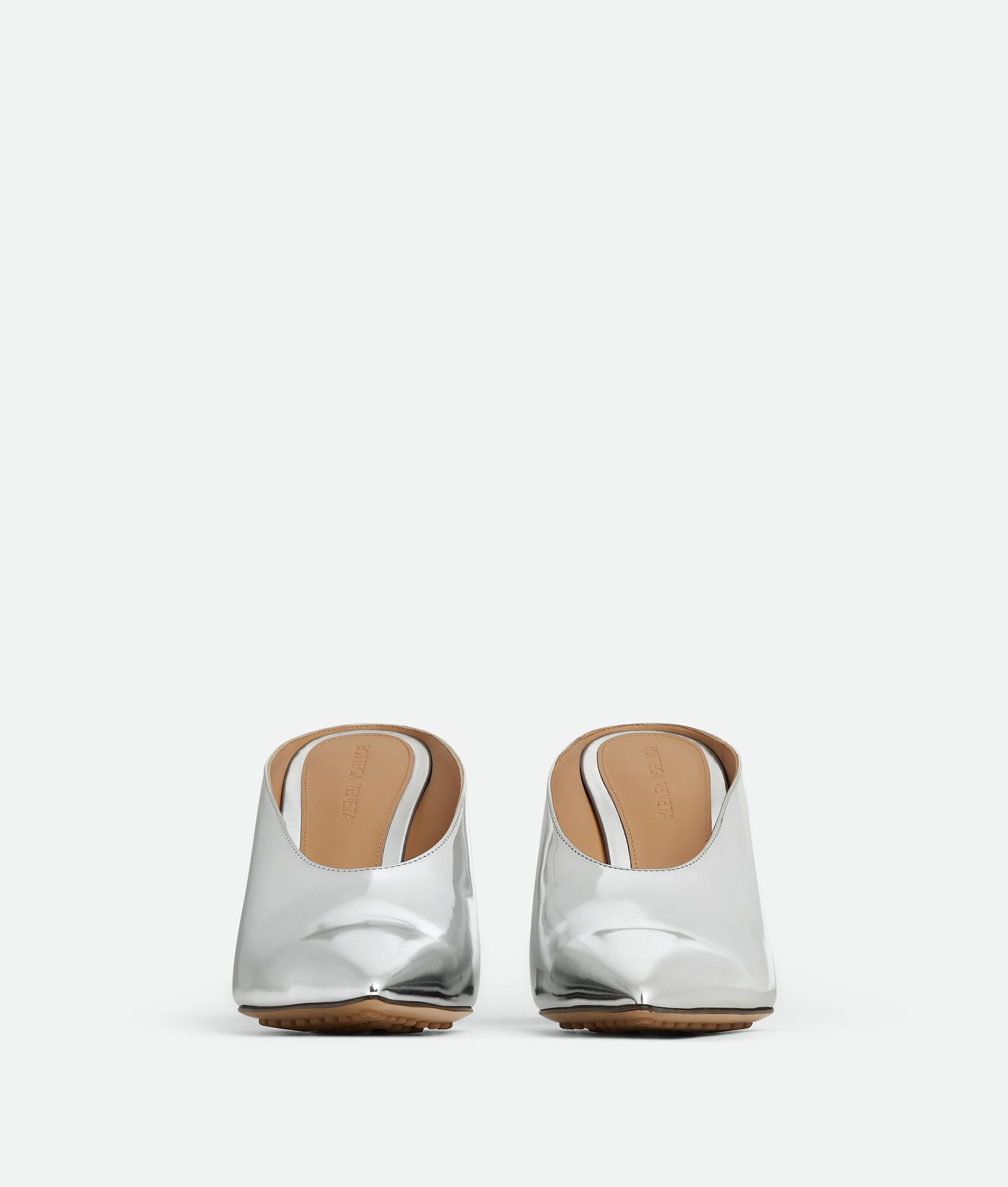 エルメス K24ゴールドメッキ パドロック カデナ リペア品 114番