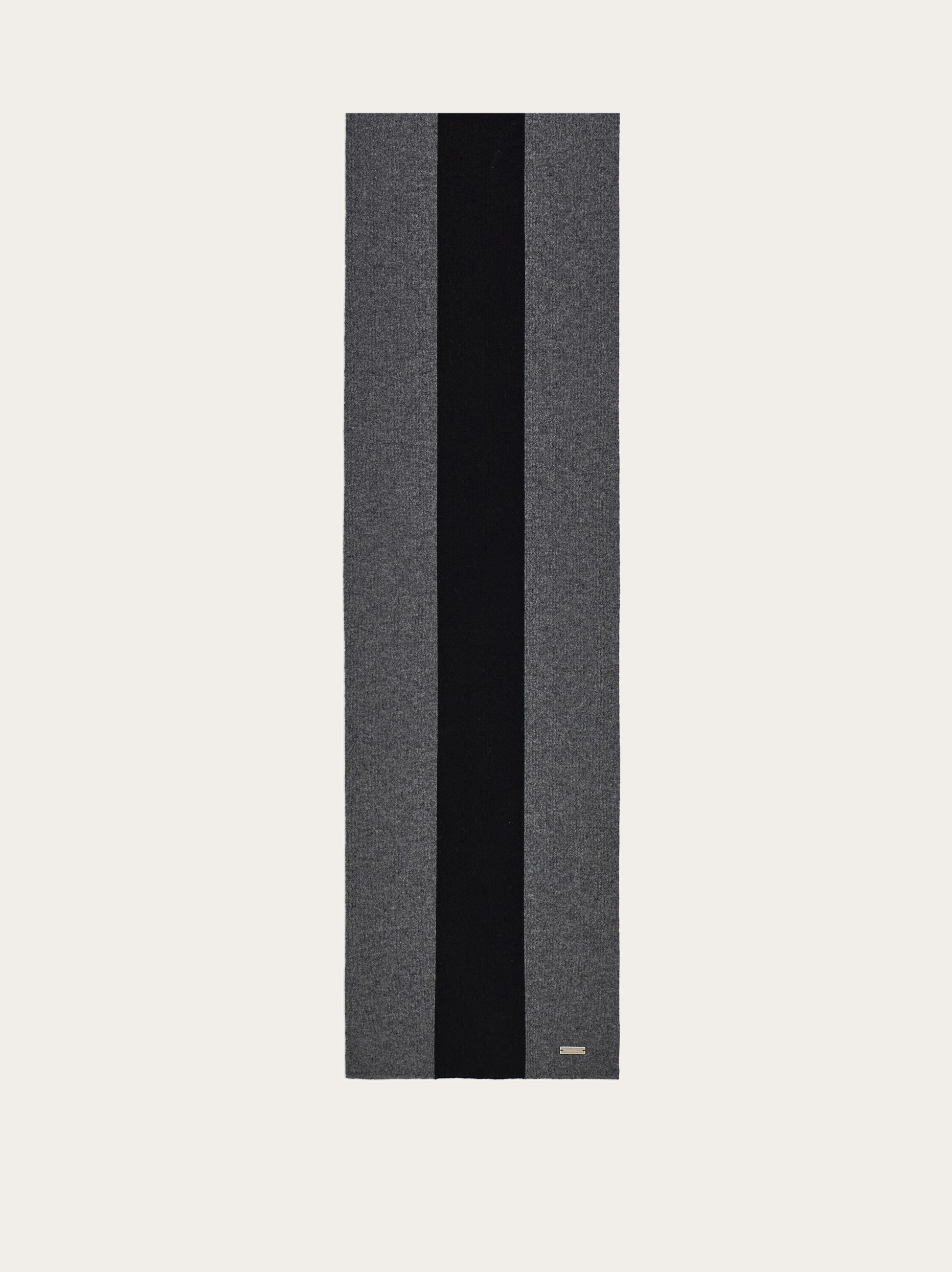 Long stole - 5