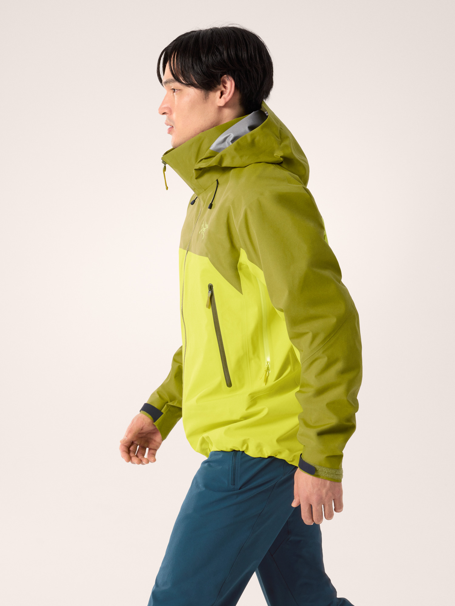 Beta AR Jacket - 5
