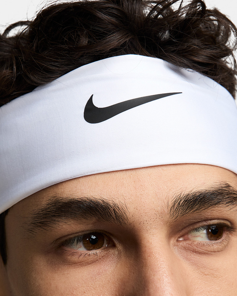 Nike Fury Headband 4