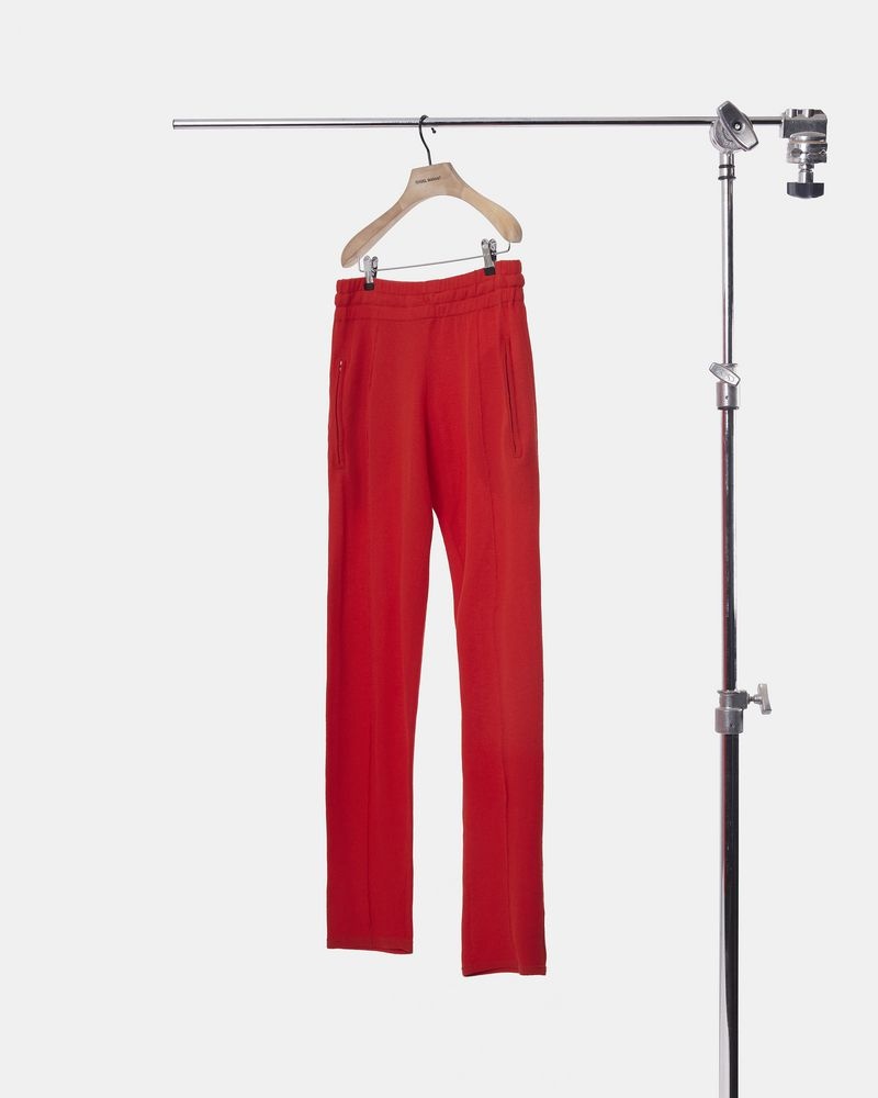 DRYAM TROUSERS - 1