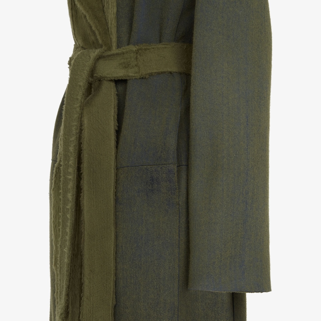 Coat - 3