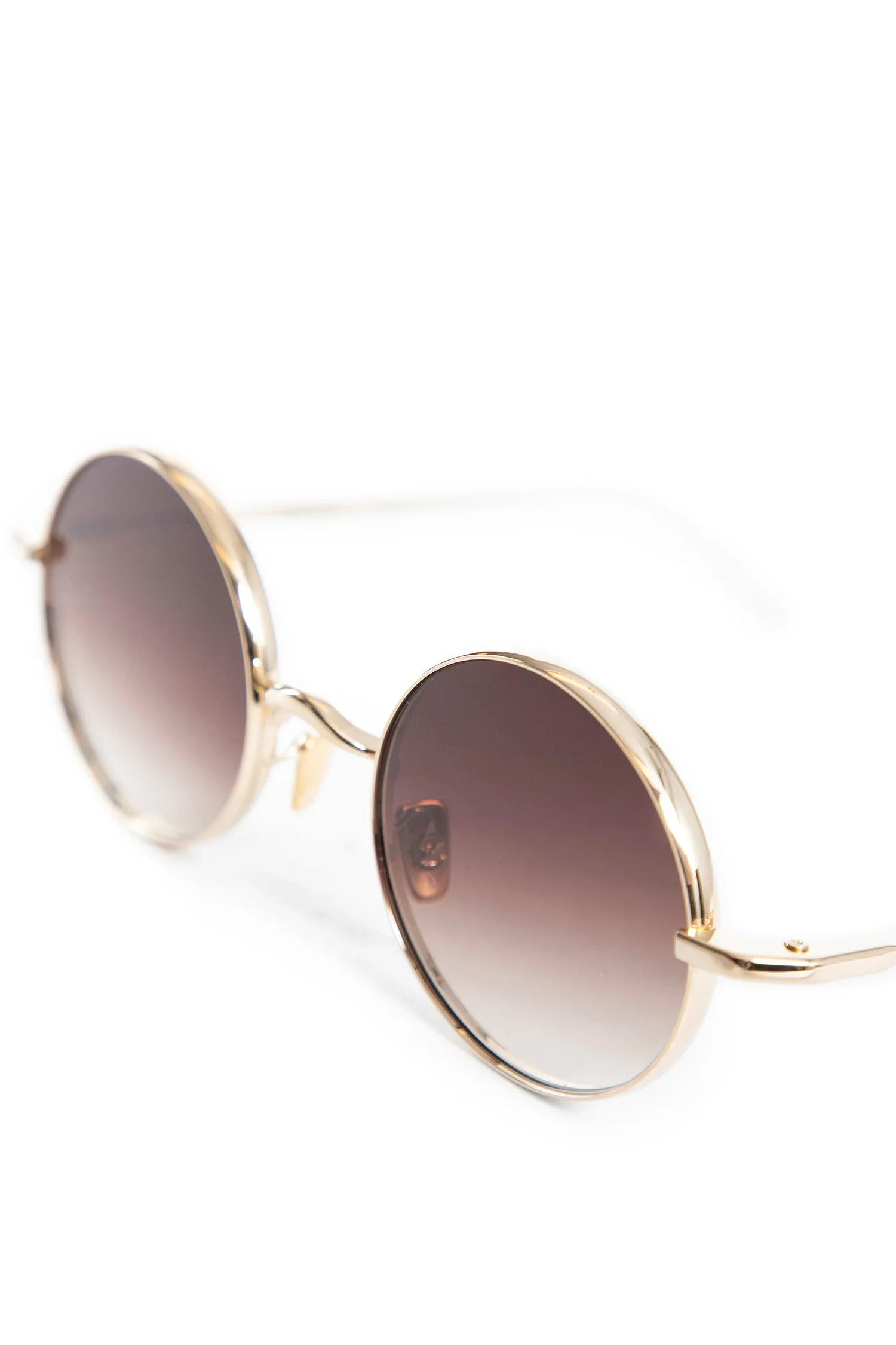 Diana-Sunglasses - 4