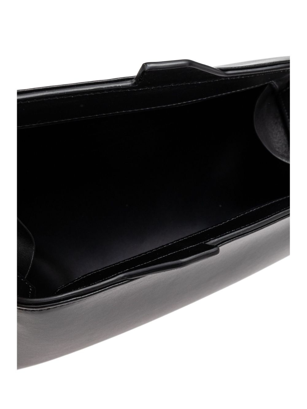 8.30PM clutch bag - 5