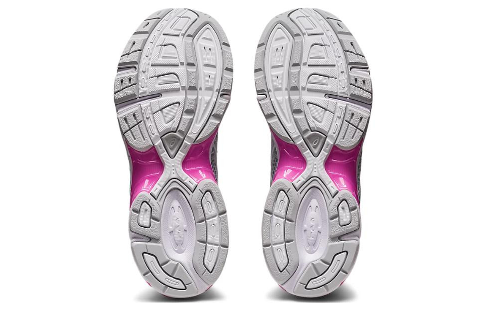 (WMNS) ASICS Gel-1130 'Pure Silver Pink' 1202A164-020 - 7