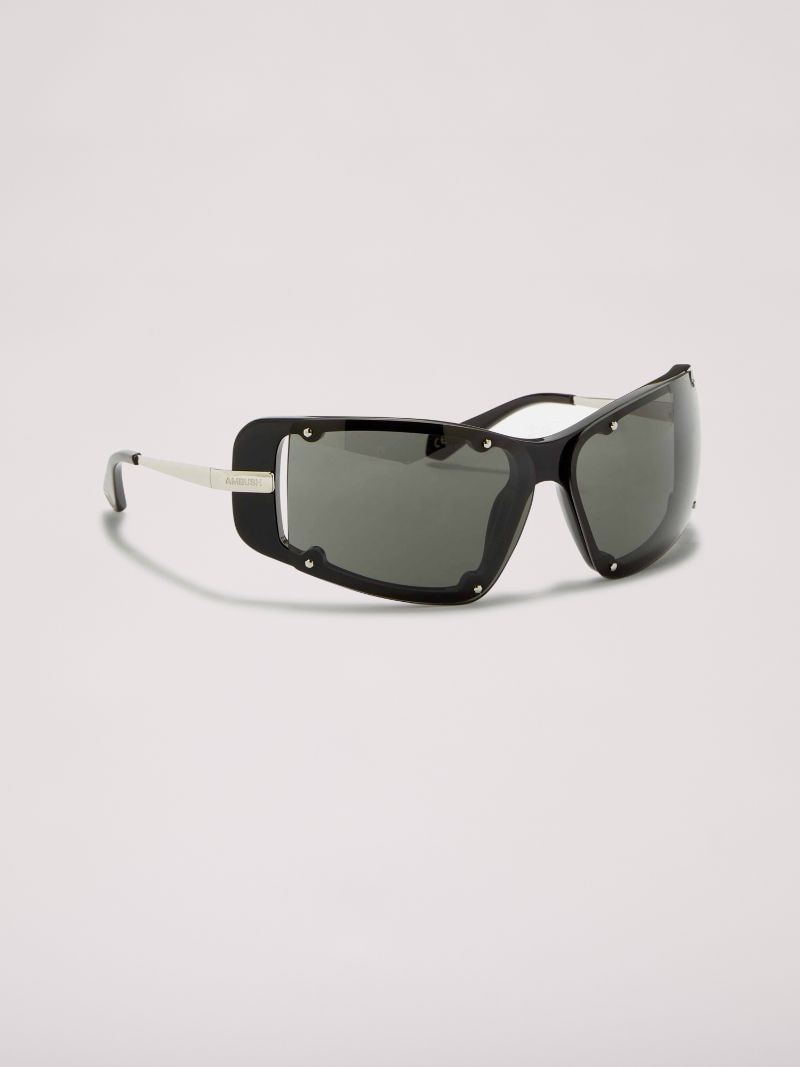 GALLY SUNGLASSES - 6