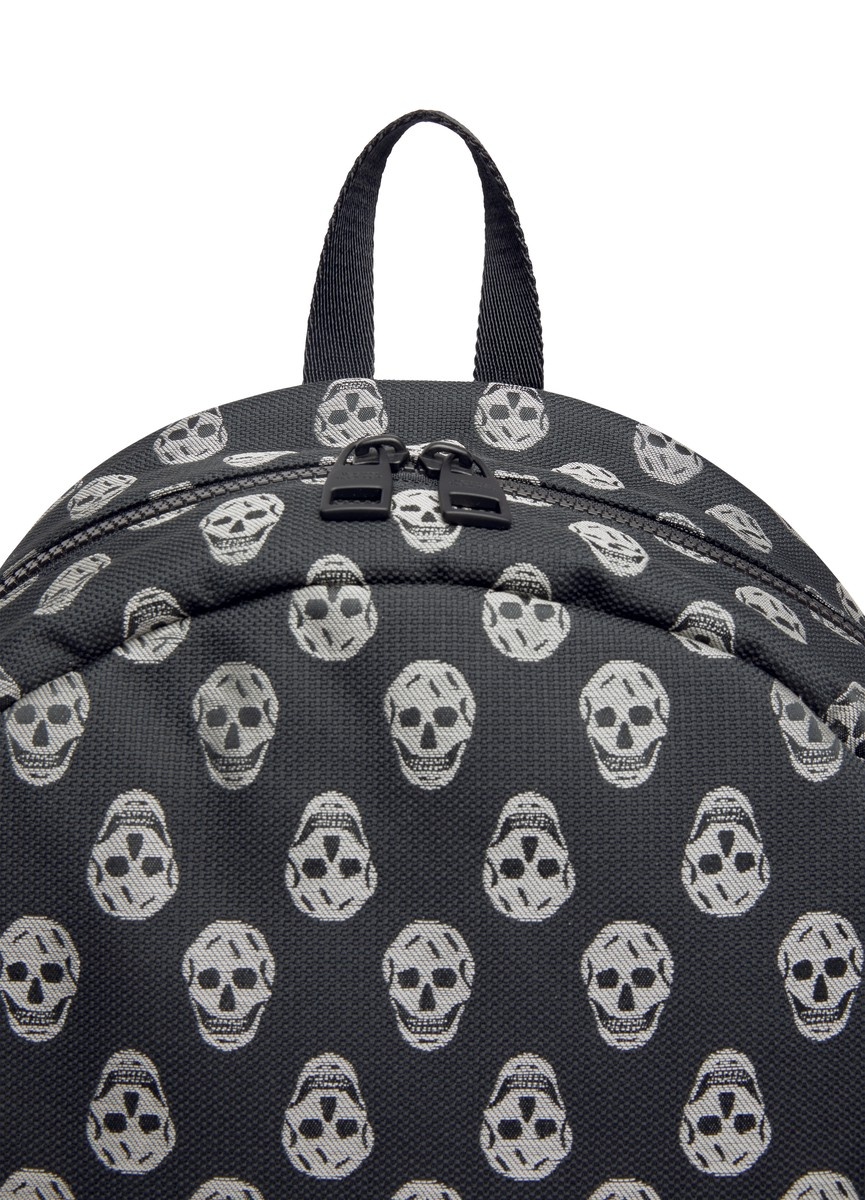 Metropolitan backpack - 6