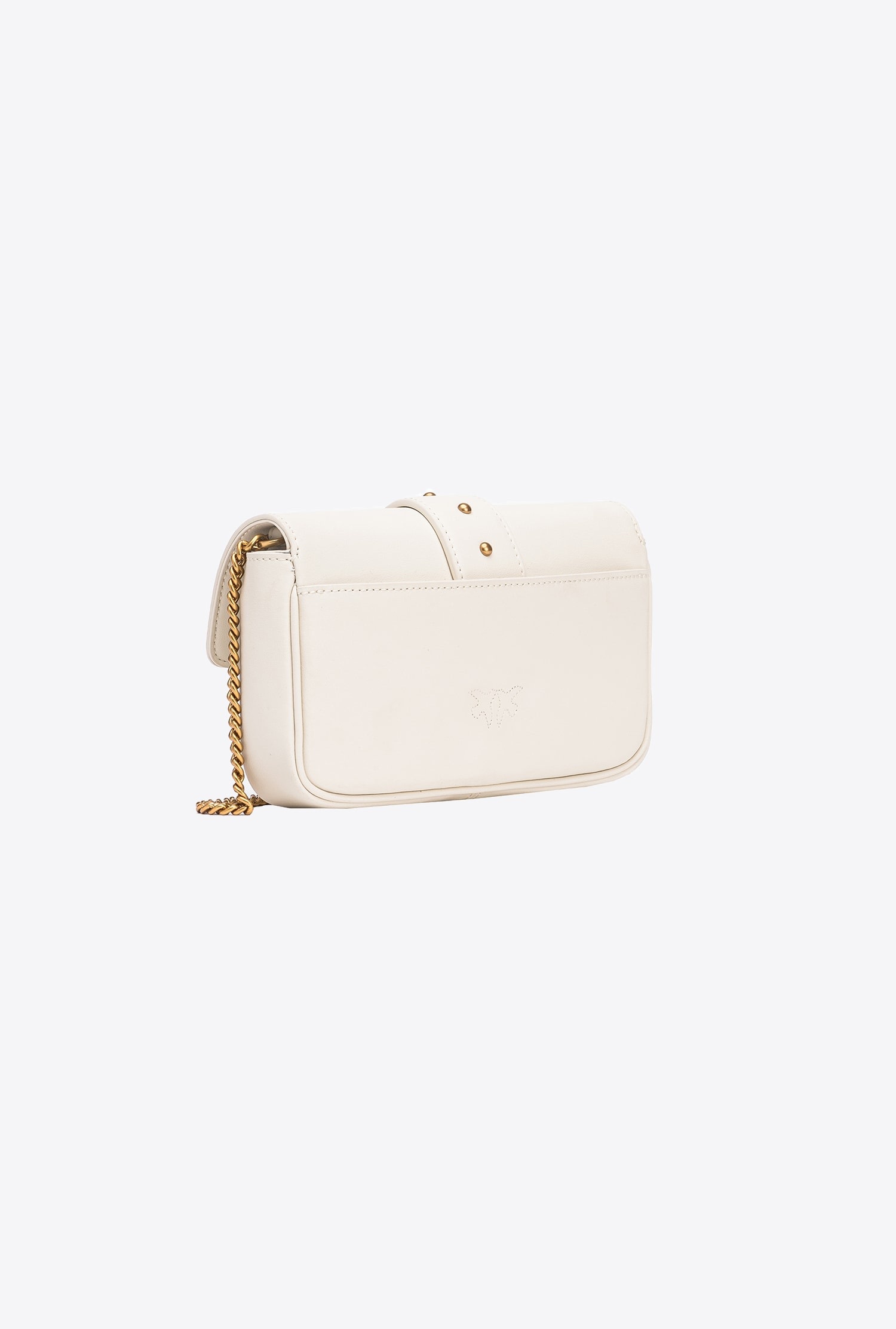 POCKET LOVE BAG ONE SIMPLY - 2