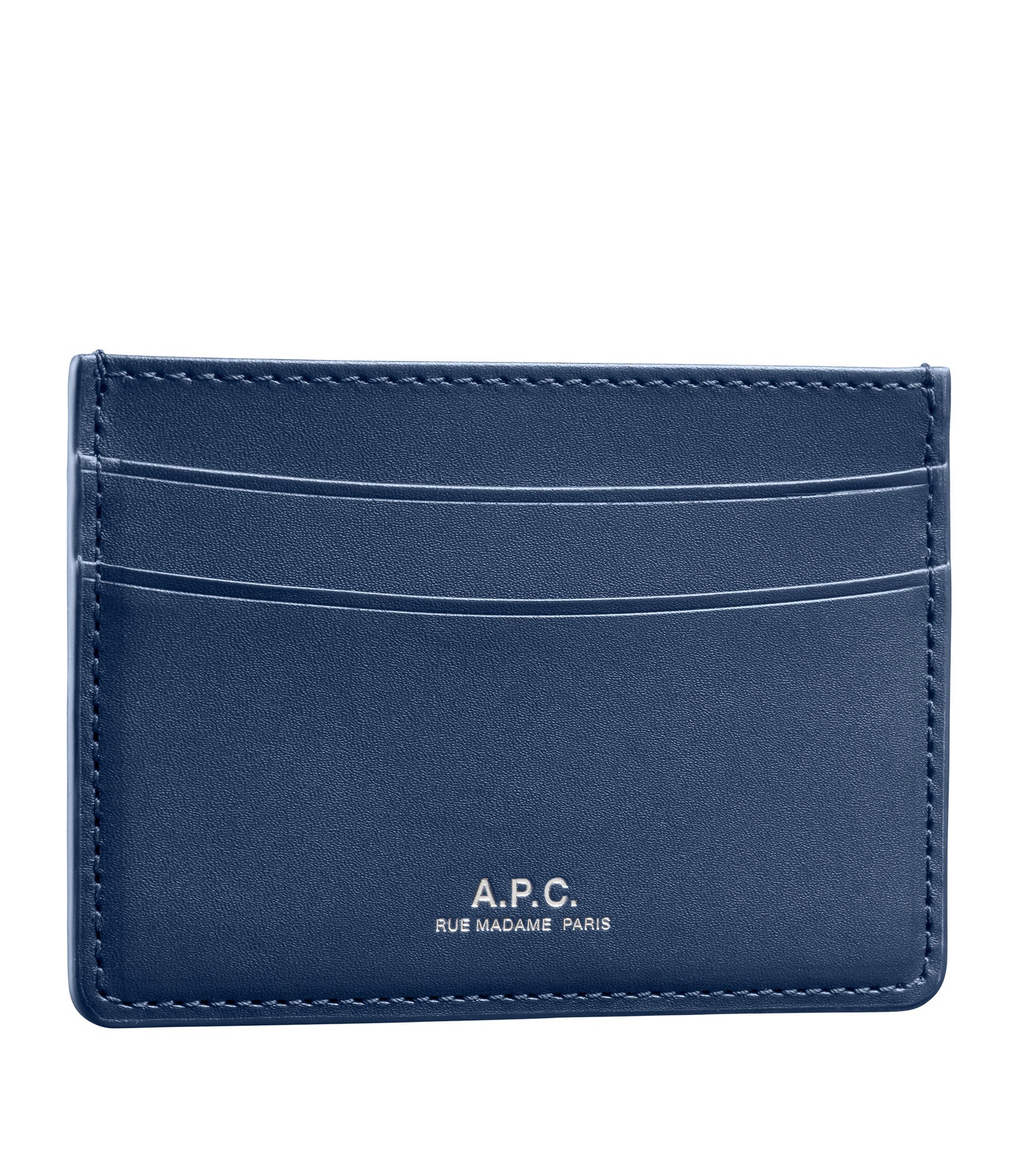 André cardholder - 2