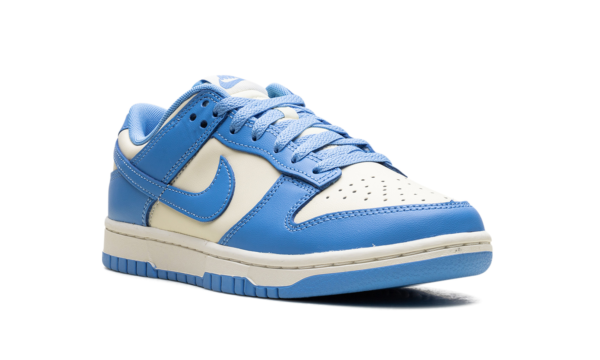 Dunk Low Retro - 7